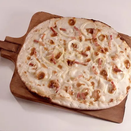 D Au Pays Des Cigognes