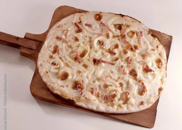 D Au Pays Des Cigognes